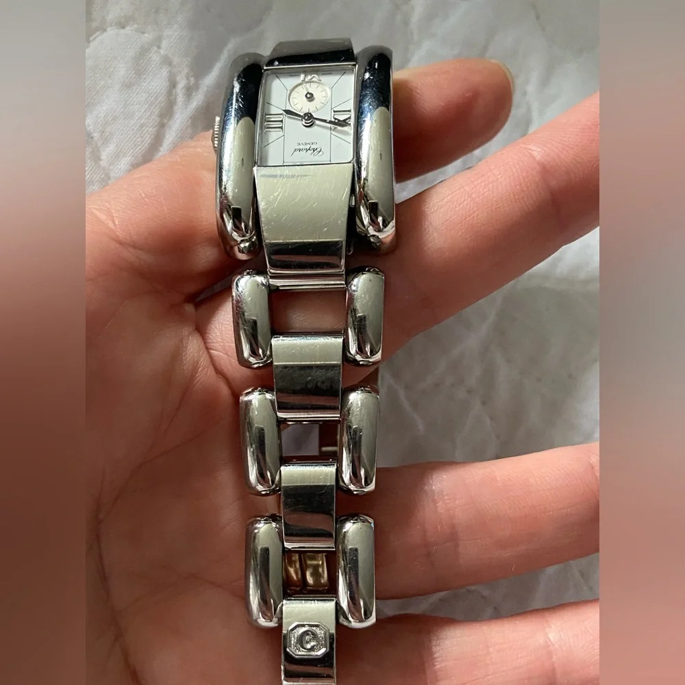 Chopard La Strada Watch - Picture 11 of 15